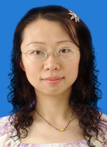姓陈以芳字开头的女孩名字推荐