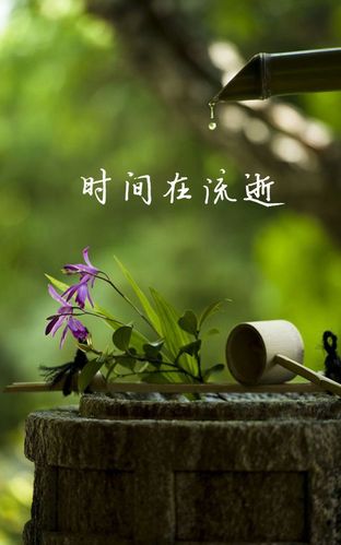时光流逝,测让你颜值不在的原因是什么