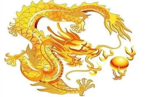 属龙本命年成家好不好
