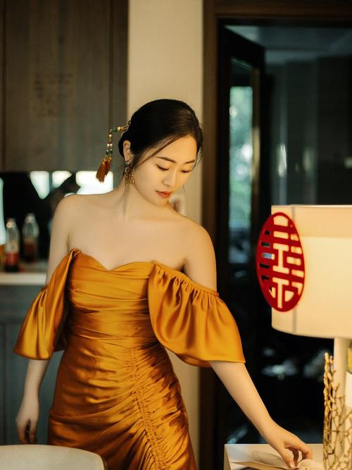 孕妇梦见参加喜宴,梦到举办结婚喜宴预示着什么?