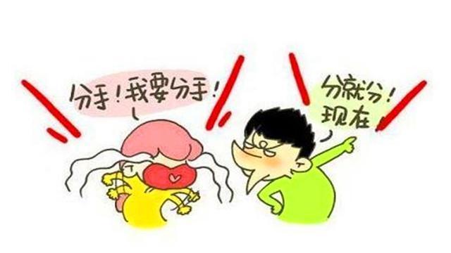 一言不合就打架星座