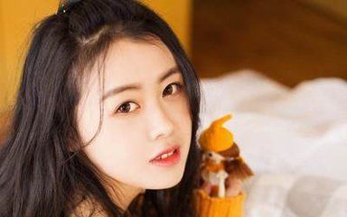 女人命硬要晚婚吗