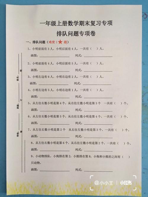 测试你儿子未来会入仕还是从商
