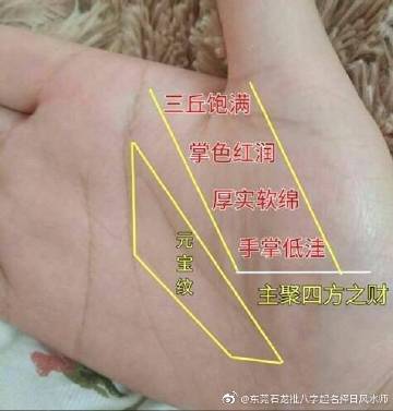 旺夫益子的八字特点你是否具备