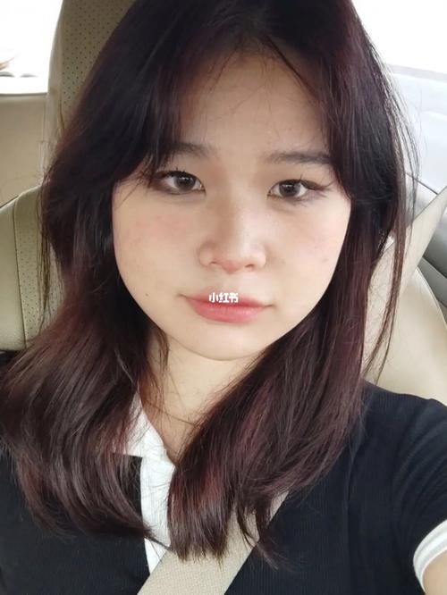 一直在相亲却一直找不到合适对象的面相