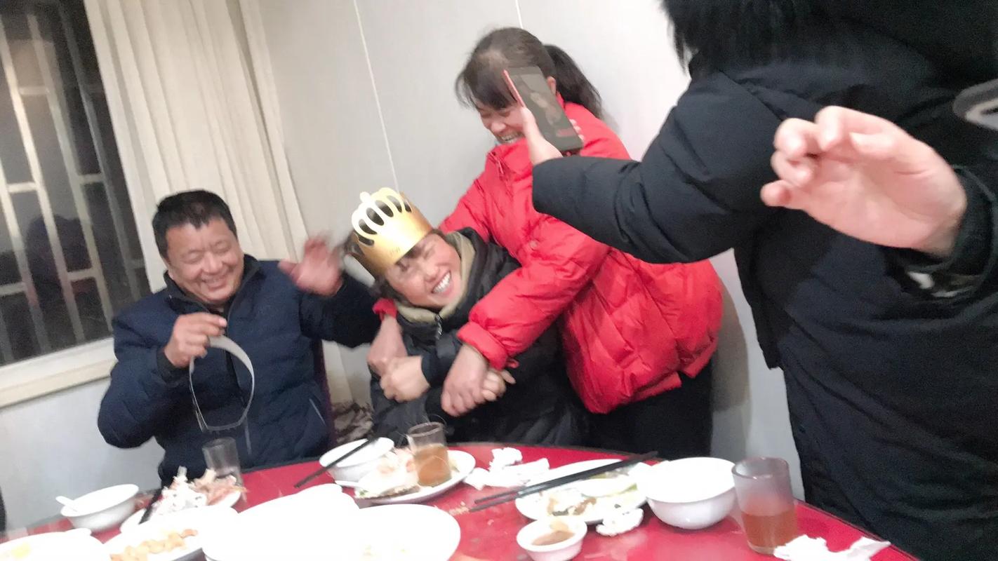梦见老朋友结婚,最近要小心什么