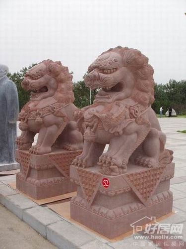 民间增加财运最快的方法大揭秘