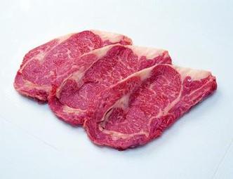 梦见吃生肉周公解梦，梦见吃生肉是什么意思？