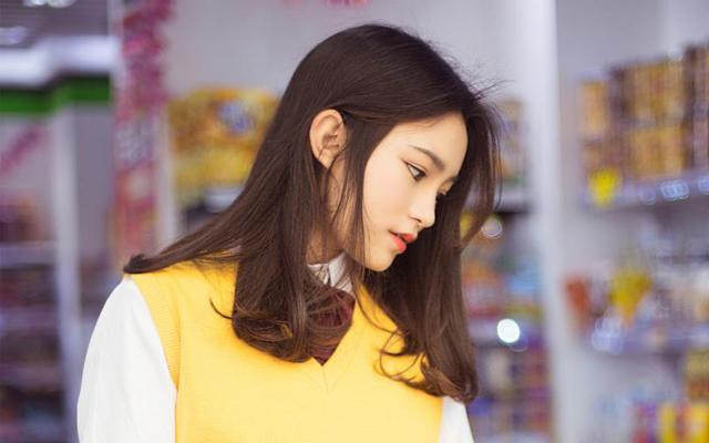 必看!最让男人恋爱上瘾星座女