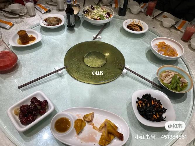 大年初九请客吃饭好吗