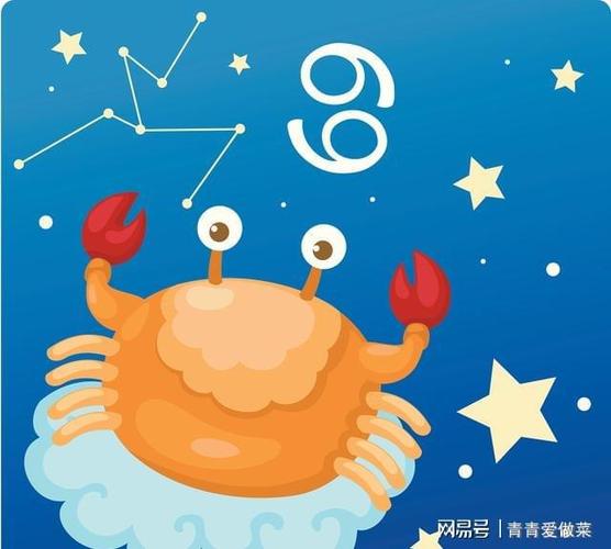 双鱼座为何弃旧爱,