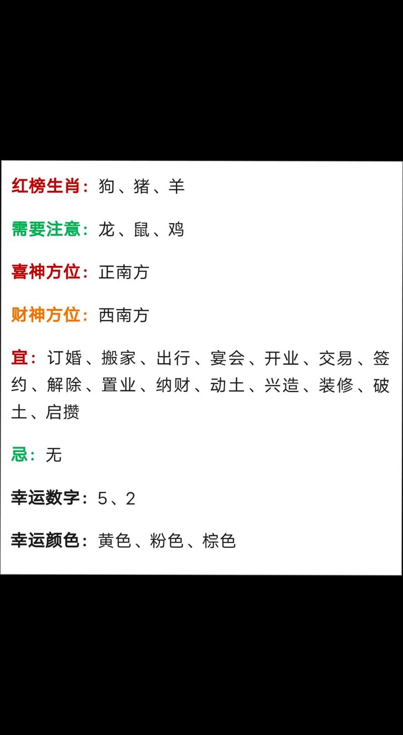 属相羊在2023年5月能不能买房