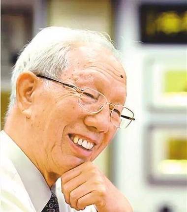 将吝啬发扬光大的四大生肖