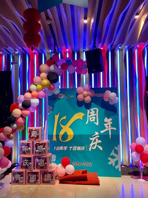 处女男去KTV唱歌都点什么类型的