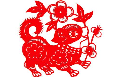 生肖属狗出生在七月初七日七夕节的人是不是命很不好?