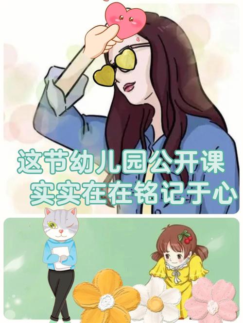 梦见刷牙是什么预兆