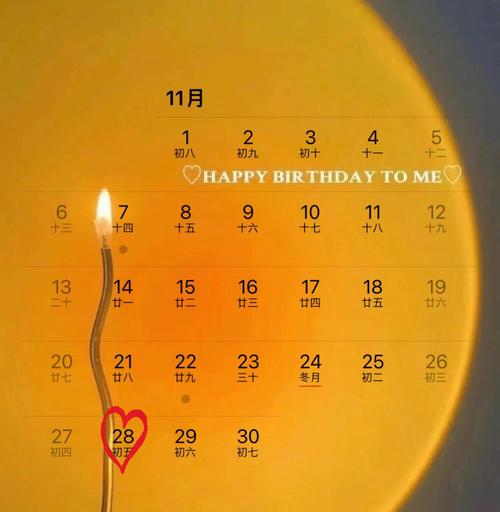 11月28日诞生的人,11月28日诞生的人好不好?