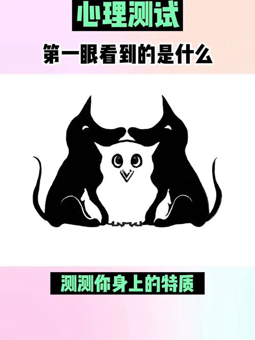 测测你能否征服熊孩子