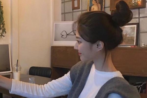 会过日子!最会勤俭持家的星座有你吗