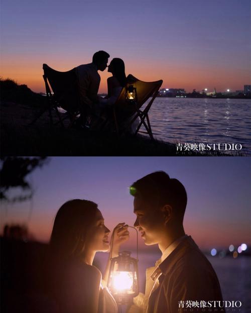 情不知所起,一眼万年的生肖配对