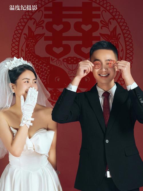 看起来非常有夫妻相的夫妻婚姻怎么样