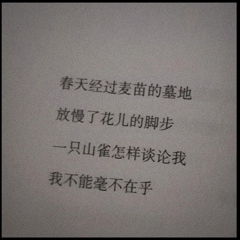梦见火球追着我跑