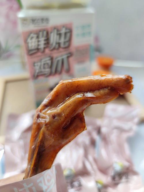 怀孕梦见吃鸡爪有什么含义