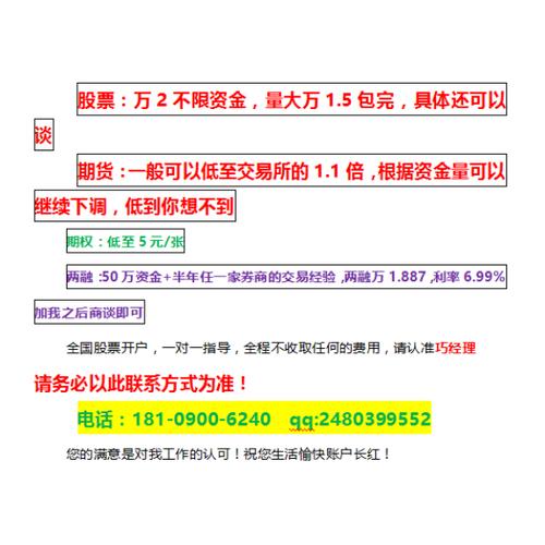 梦见亏损怎么回事