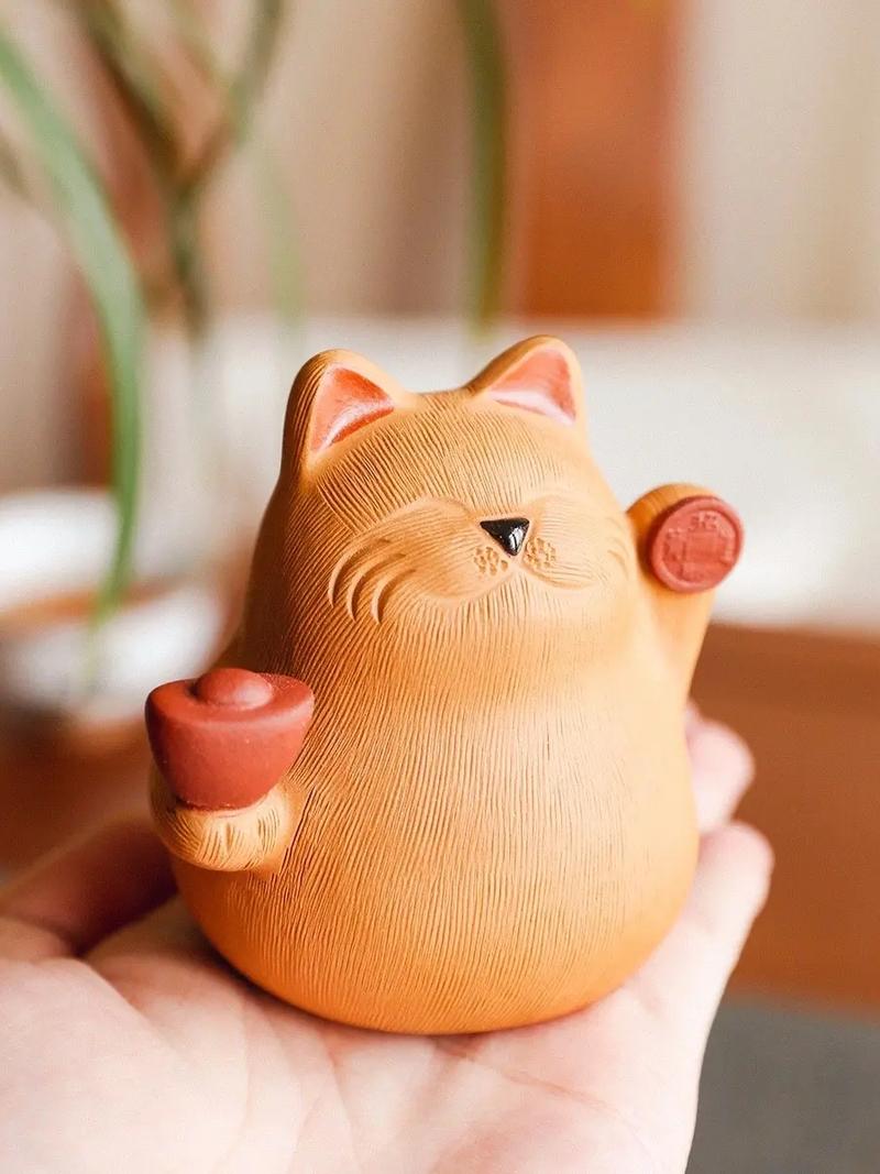 茶宠怎么养