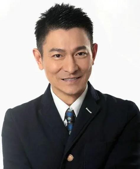 鹰钩鼻的女人面相