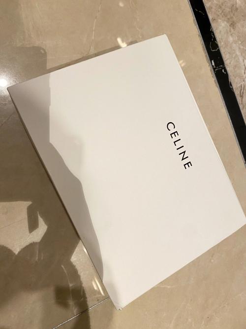 celine这个名字土吗