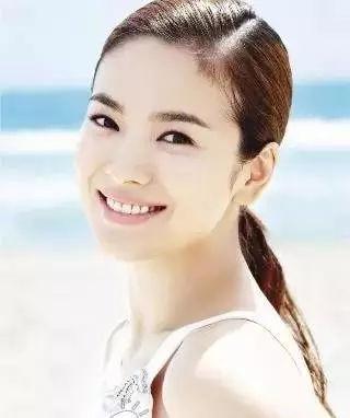 鹅蛋脸的女人面相好不好