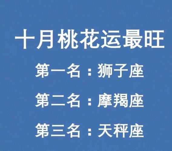 狮子座女生失恋是不是喜欢发说说