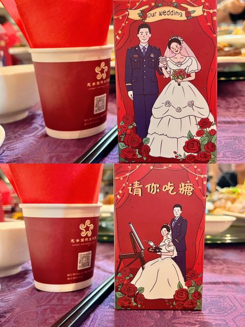 婚房如何布置 婚房布置应注意装修颜色、朝向及饰物