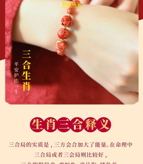 2021年属牛本命年戴什么转运,穿红色好吗
