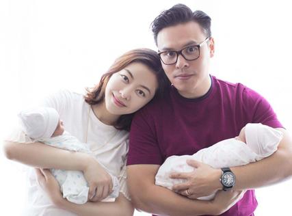 已婚女人梦见自己抱着一个婴儿是什么意思