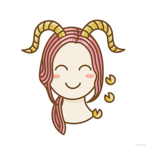 白羊座喜欢性幻想对象