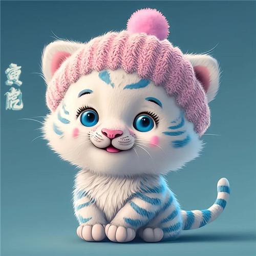 搞笑卖萌最拿手的生肖