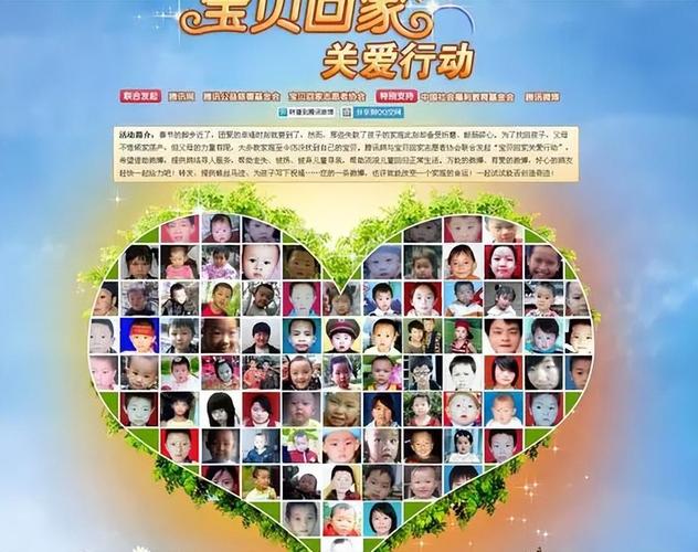 梦到自己有一儿一女什么意思
