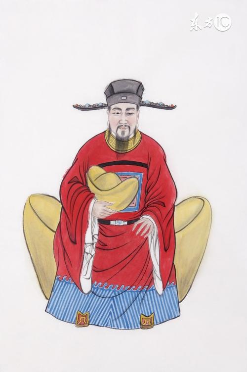 日坐三奇贵人,三奇贵人查询