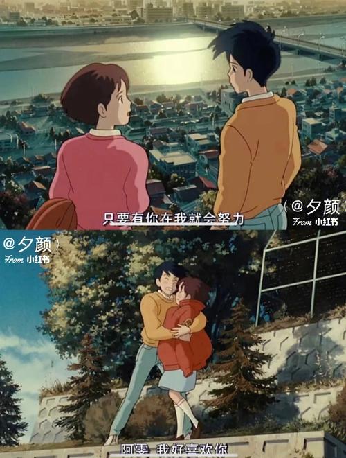 这些生肖君偏爱侧耳倾听