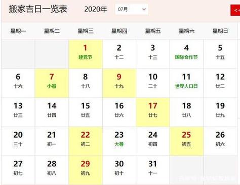 2021年农历六月十二出生好吗,这天日子好不好