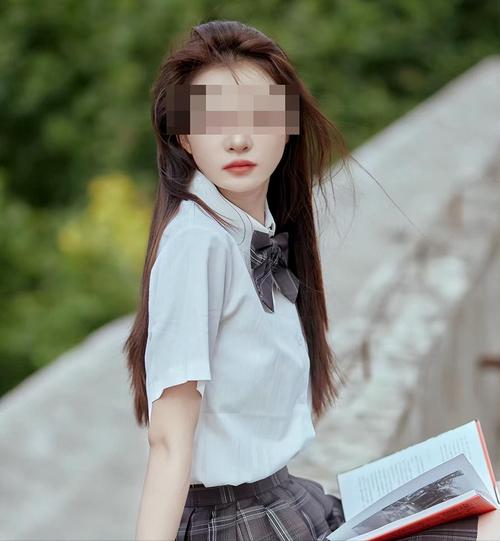 2021年12月13日出生的女孩起什么名字