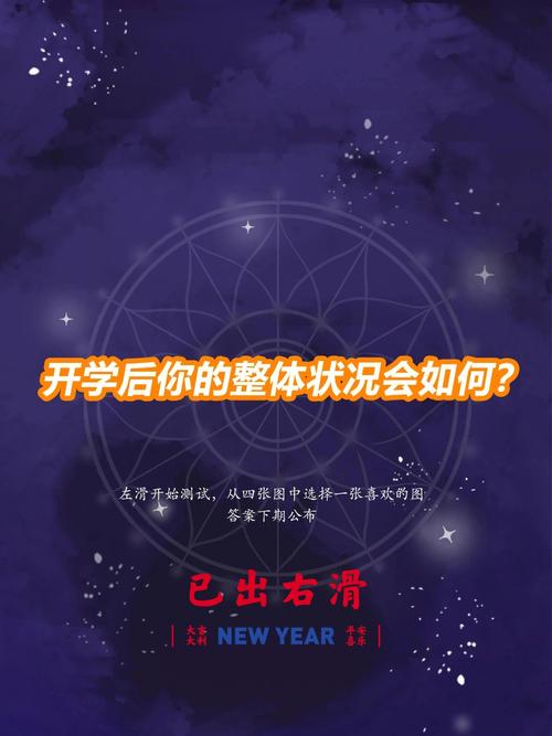 孩子开学了,12星座会做个怪兽家长吗?