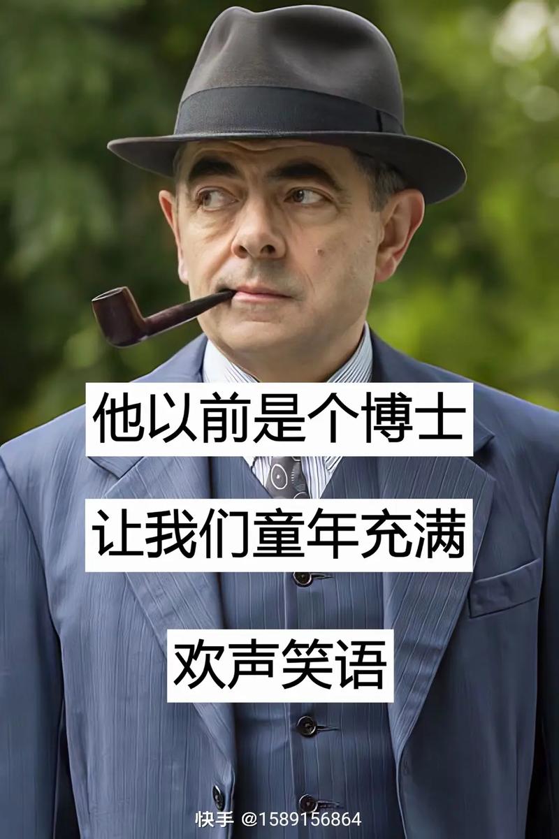周公解梦之梦见义务好不好