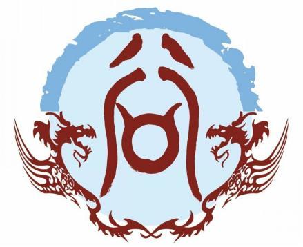 7月出生谷姓女宝宝名字