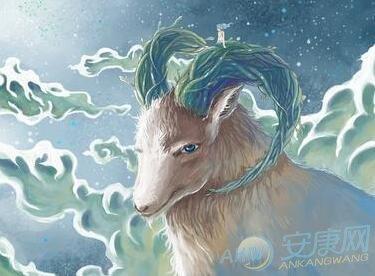 白羊座男生性生活有什么表现