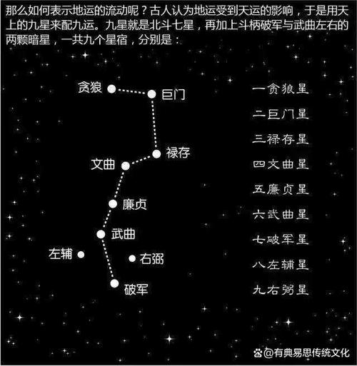 紫自飞星派由哪演化而来?