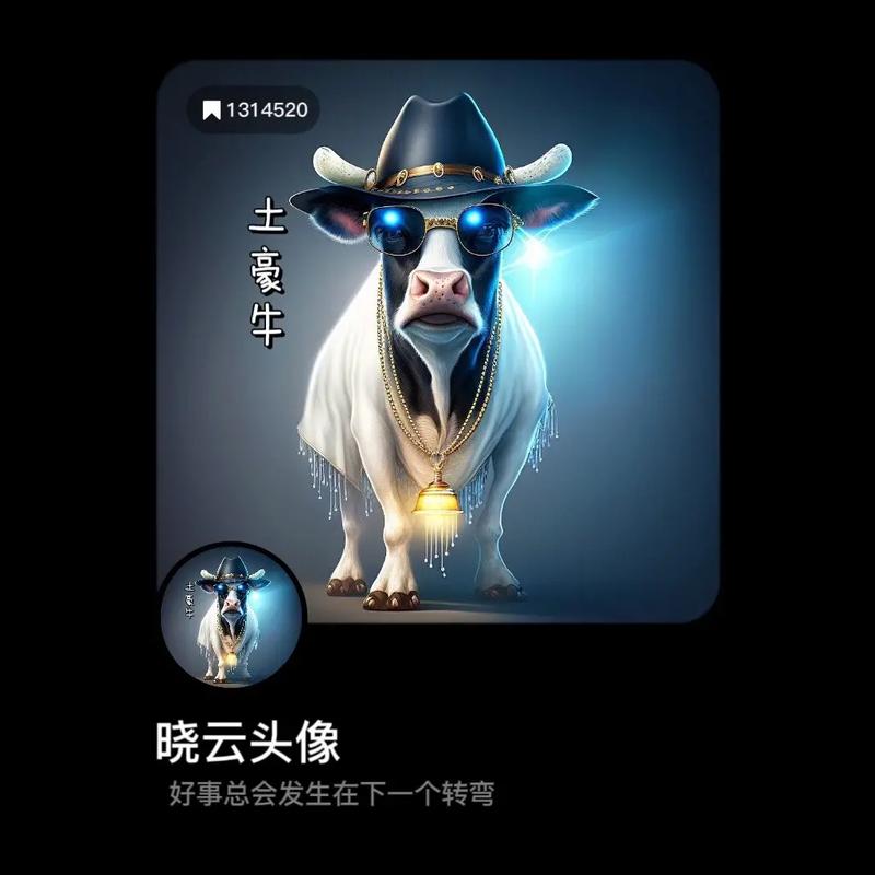 最容易感到孤独的生肖