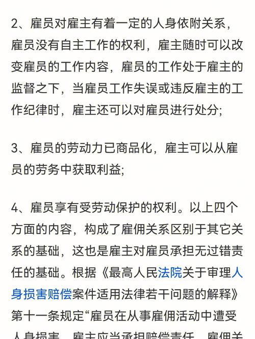 打碎盘子是什么预兆